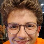 Ethan
