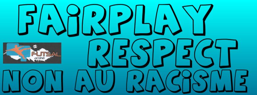 Fairplay 2